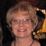 Susan Manns - @mannssusan - Instagram