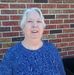 Susan Manns - Facebook