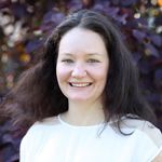 Susan Manns - @susanemanns - Instagram