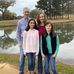 Susan Manns - Facebook
