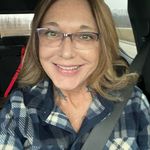 Susan Manns Brewer - @mannsbrewer - Instagram