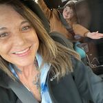 Susan Manns-Brewer - @susanmannsbrewer - Instagram