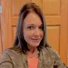 Susan Manns Brewer - @susanmannsbrewer - TikTok