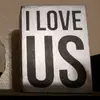 susanmanns908 - @susanmanns908 - TikTok