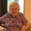 susanmanns - @susanmanns - TikTok