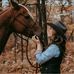 Susanna Manns - Facebook