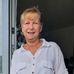 Susanne Manns - Facebook