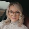 user812779682352 - @susanmannsuvk - TikTok
