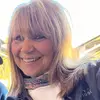 Bleuiz36 - @susanmantz2 - TikTok