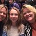 Sue Spencer Mantz - Facebook