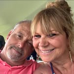 Susan Mantz - @bleuiz36 - Instagram
