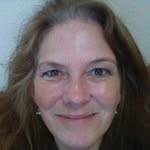 Susan Mantz - @susanmantz - Instagram