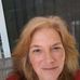 Susan Mantz - Facebook