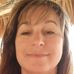 Susan Mantz - Facebook