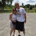 Susan Mantz - Facebook