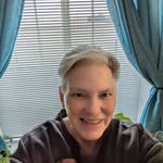 Susan Mantz - @mantzsusan - Instagram