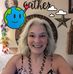 Susan Mantz - Facebook