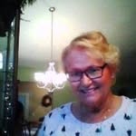 Susan Mantz Humphrey - @susanmarymantz - Instagram