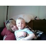 Susan Mantzey - @susanmantzey - Instagram