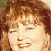 Sue Maple - Facebook