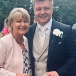 Sue Maplesden - @susan.maplesden - Instagram