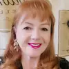 Susan Driscoll - @susanonmaple - TikTok
