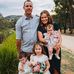 Susan Maple - Facebook
