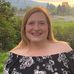 Susan Maple - Facebook