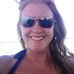 Susan Maple - Facebook
