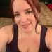 Susan Maple - Facebook
