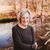 Susan Maple - Facebook