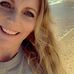 Susan Maple - Facebook