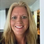 Susan Maple - @smaple9285 - Instagram
