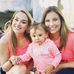 Susan Maple - Facebook