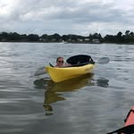 Susan Maples - @susanmaples - Instagram