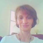 Susan Maples - @susan.maples63 - Instagram