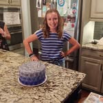 Susan Maples - @susanmaples71757 - Instagram