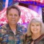 susan maples - @susan_maples11 - Instagram