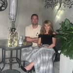 Susan Maples - @susan.maples.1232 - Instagram