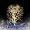 Susan Maples Bailey - @susanmaplesbailey - TikTok