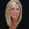 Susan Maples DDS - @dr.susanmaples - TikTok