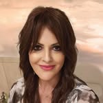 Susan Maplethorpe - @susanmaplethorpe - Instagram