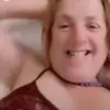 Susan😁😘🏋🏻💪🏻 - @susanmaples69 - TikTok