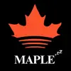 Toronto Maple Mattress - @maple_mattress_susan - TikTok