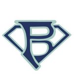 Dr. Susan Maples - @beabraveparent - Instagram