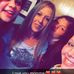 Sue Maples - Facebook