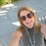 Susan D'Angelo Maples - @susan.dangelo.7 - Instagram