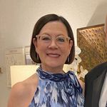 Susan Fraser Maples - @susanfrasermaples - Instagram