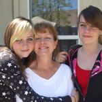 Susan Henley Maples - @henleymaples - Instagram