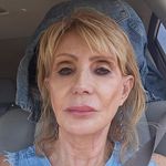 Susan Maples - @maples0717 - Instagram